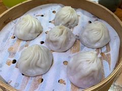 -苏小柳手工点心(人民广场分院)