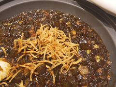 -解家河南菜(商鼎路店)