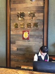 点击看大图 -谦亨·Hair·Salon