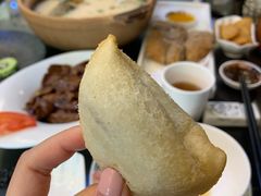 -堂宴·老厦门私房菜(1988仙岳总店)