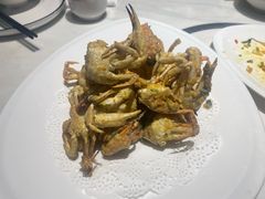 -潮人姐妹轩(海宁路店)