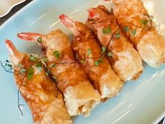 -上海总会SHANGHAICLUB(兴业太古汇店)