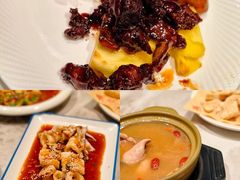 -有记家厨(后龙西街店)
