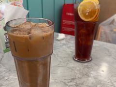 -翠华餐厅(正佳广场店)