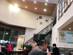 -滋味园(勒流店)