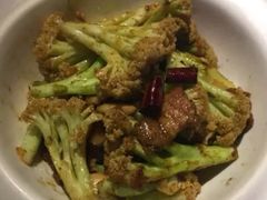 -蝴蝶汇音乐酒馆(罗湖店)