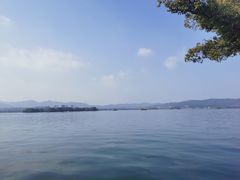 -杭州西湖柳莺里酒店·闻莺厅