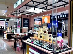 -远大购物中心(南岗店)