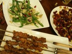 -鲁班喜悦酒店