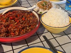 -江西老表·经典江西八大碗