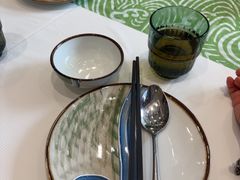 -威珀斯酒店·珀萃美食餐厅