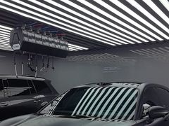 -龙膜耐卡汽车贴膜改装旗舰店(火车南站店)