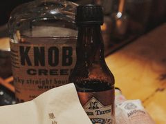 -埋位小酒馆(东城店)