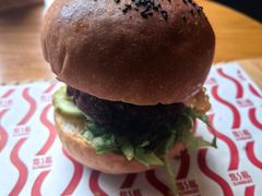 -悠航SLOWBOAT(三里屯店)