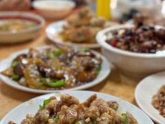 -春饼小吃(钱塘街店)
