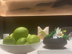 -喜湘宴·精致湖南菜(和平西桥店)