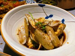 -Bigger龙虾(锦屏家园店)