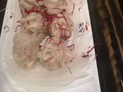 -袁老四重庆老火锅(桐梓坡店)