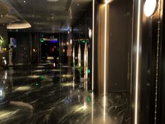 -唐宫足道·SPA·住宿24H会所(木渎店)