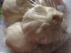 -袁大头包子(光华路店)