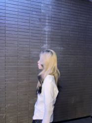 -烫·染专业店