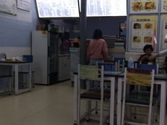 -一心糖水(侨港风情街店)
