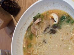 -味千拉面(泰州万达广场店)