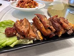 -庐州太太(鼓楼店)