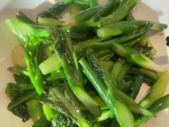 -新旺茶餐厅(鑫耀·光环live店)