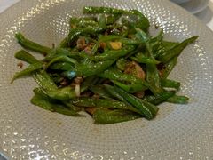 -粤菜王府·海鲜·茶市·海景餐厅(大梅沙店)