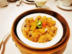 -金悦轩海鲜酒家(拱北店)
