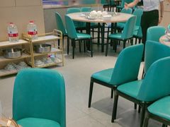 -粤顺渔坊·中山脆肉鲩火锅(清湖店)