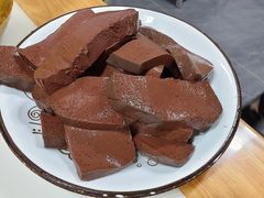 -刘氏特色老鹅汤(文鑫苑店)