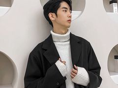 -辛明堂洞韩式芝士年糕火锅(万达店)