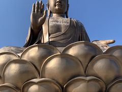 -六鼎山文化旅游区