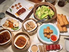 -陶陶居酒家(SM二期购物广场店)