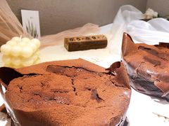 -ABC Cooking Studio(北京颐堤港店)