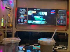 -星聚会KTV(景枫中心店)