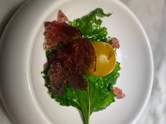 -辛香汇·现炒川菜(淮海路百盛店)