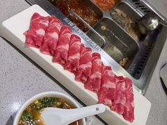 -汤姆熊欢乐世界(滨江店)