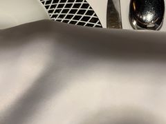 -王品台塑牛排(成都万象城店)