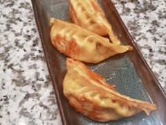 金牌煎饺-南京大牌档(凯德大峡谷店)