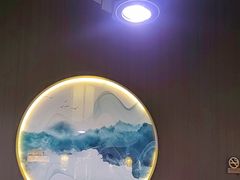 -老平安农家菜(平安店)