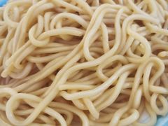 -仙品龙虾(总店)