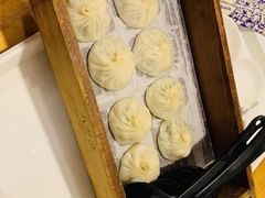 -八婆婆烧仙草(曾厝垵店)