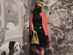 -星巴克臻选(成都太古里店)