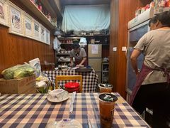 -小粤楼·怀旧粤菜(万辉国际广场店)