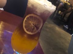 -bluefrog蓝蛙(水游城店)