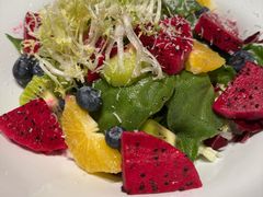 -炊江南·上海菜(国展华漕店)