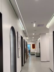 -壹加壹医疗美容·轻医美·美容外科